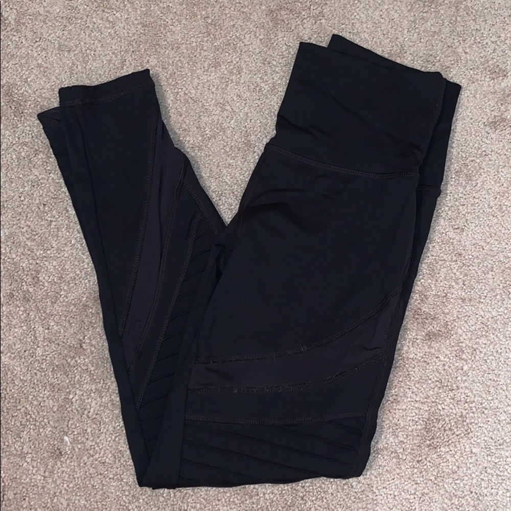 Aerie leggings